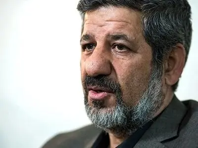 دستمان روی ماشه است