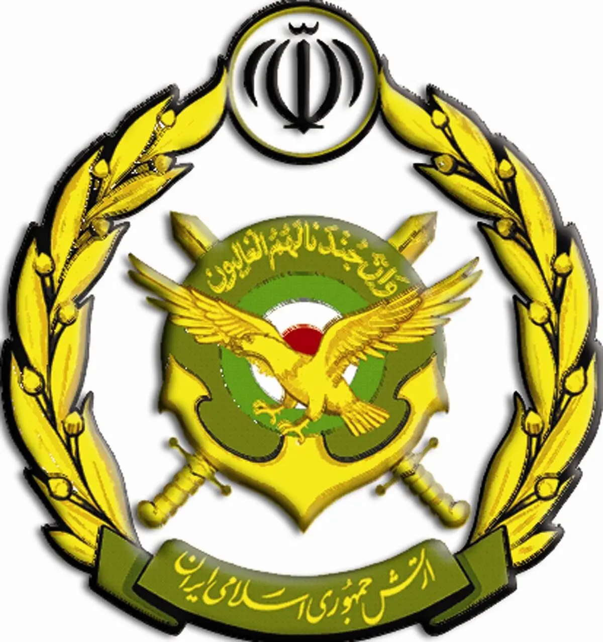 اسطوره‌ معزول ارتش روی ویلچر +عکس