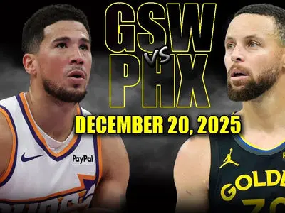 ویدئو: خلاصه بسکتبال گلدن استیت واریرز  119 - 116 فینیکس سانز
