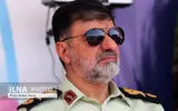 هشدار فرمانده فراجا درباره تبدیل شدن روش‌های مدرن به سنتی جدید