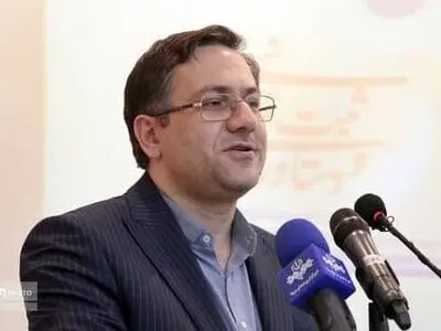 انتصاب سرپرستان ۲ پایگاه میراث جهانی