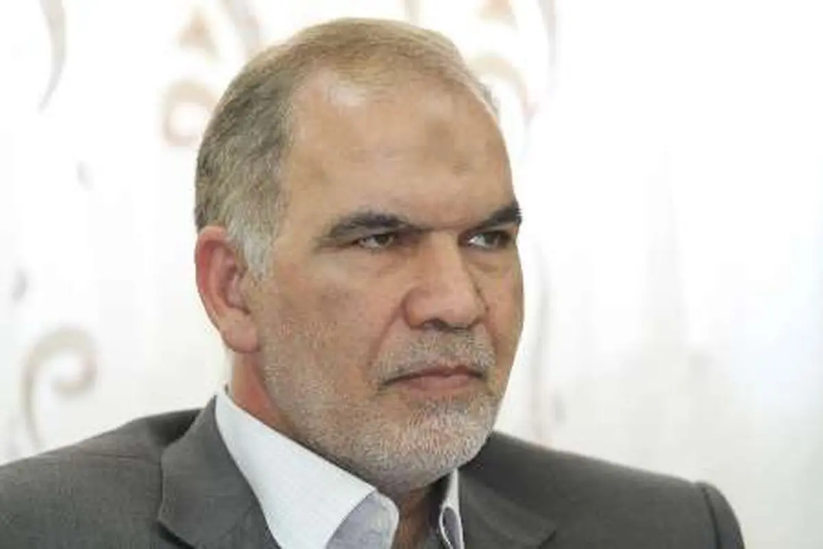  تعاونی‌های توسعه و عمران شهرستان‌ها تشکیل می‌شوند