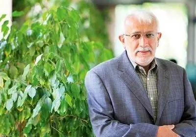 هیج کشوری به اندازه ایران نمی‌تواند در منطقه تاثیر‌گذار باشد