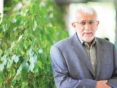 ایران و آمریکا دو جانبه گفت‌وگو کنند/ کشورهای منطقه گفت‌وگو دو جانبه با ایران را به نفع خود نمی‌بینند/ منطقی نیست ایران و ۵+۱ از نو گفت‌وگو کنند