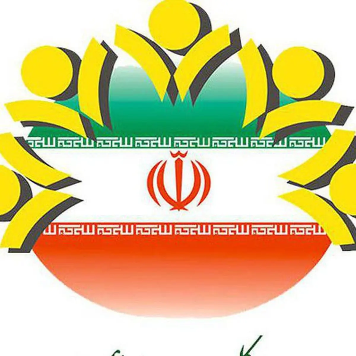 انتخابات هیات رئیسه شورای استان تهران/ انتخاب مجدد فخاری به ریاست شورا