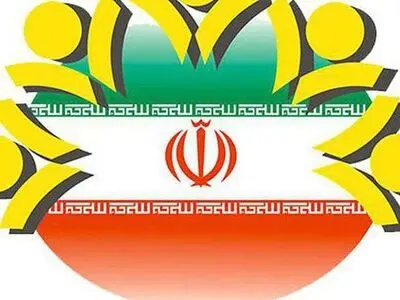 انتخابات هیات رئیسه شورای استان تهران/ انتخاب مجدد فخاری به ریاست شورا
