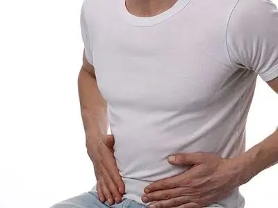 عفونت ادراری را ساده نگیرید