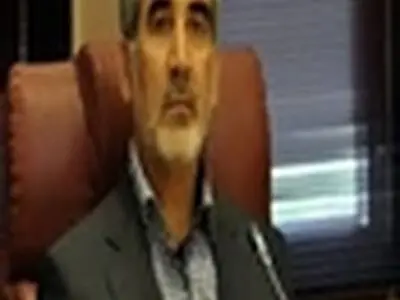از مشاوران جوان در کنار مدیران استفاده خواهد شد