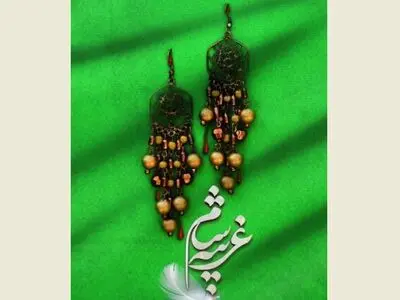 غریبه شام در ایام تاسوعا و عاشورا هم روی صحنه می‌رود