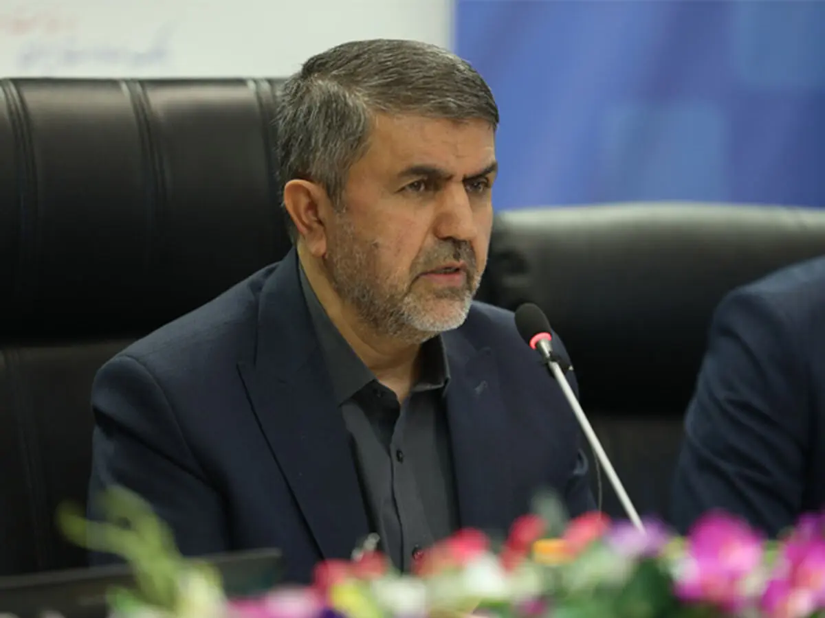 مزایده بزرگ املاک مازاد بانک صادرات ایران با مشوق‌های جدید
