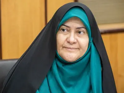 انتصاب‌ها در شهرداری قزوین بر اساس شایستگی نیست