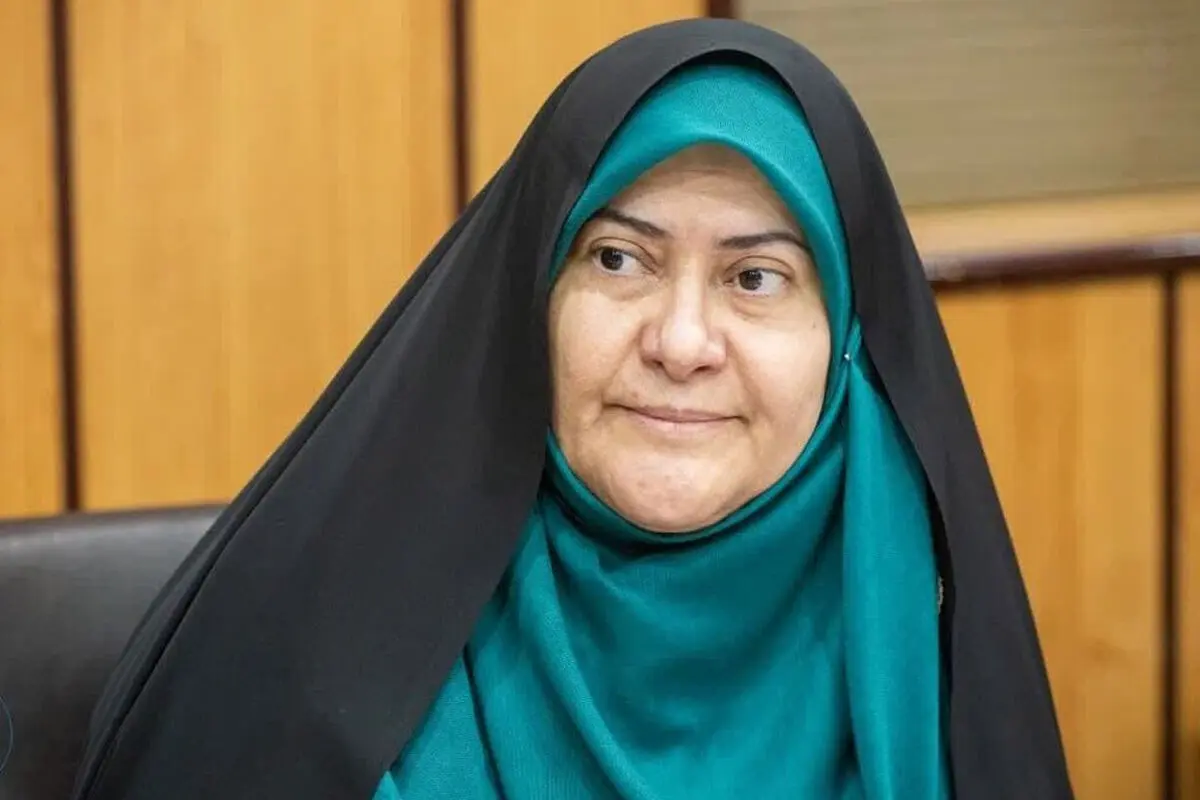 شهردار قزوین پاسخگوی بی توجهی به طرح‌های مسکوت مانده شورا باشد 