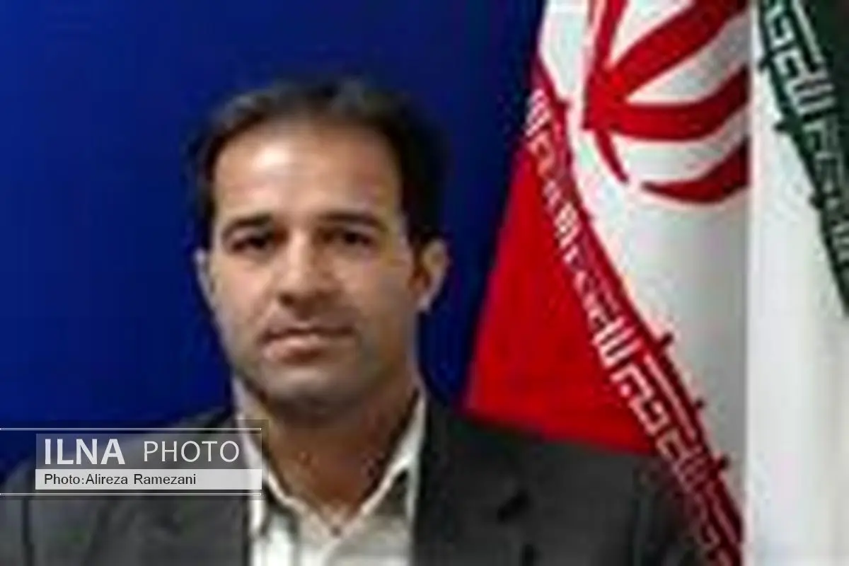 صادرات پا و پنجه مرغ از استان مرکزی چهار و نیم برابر شد 