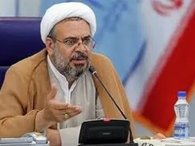 غفلت از آسیب‌های اجتماعی لذت بهره‌مندی مردم از امکانات رفاهی را تقلیل خواهد کرد