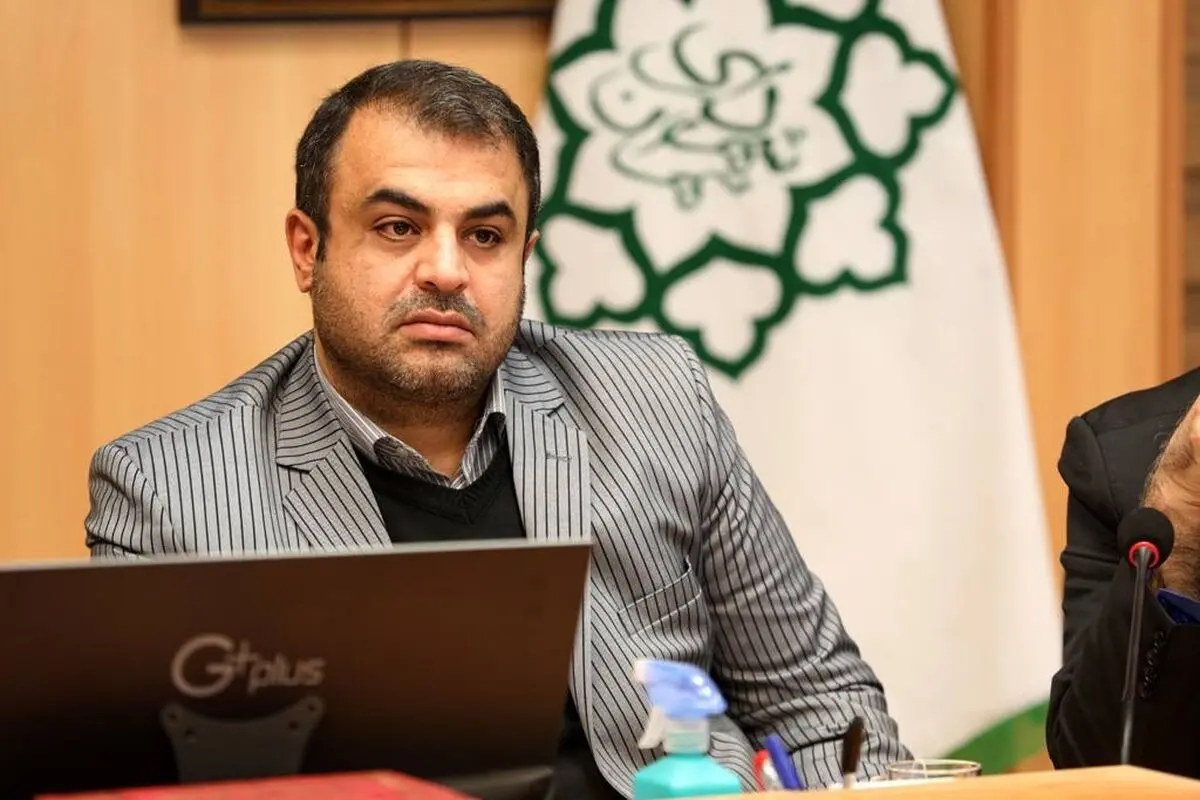 پرداخت ۵۰۰۰ وام کم بهره به کارکنان شهرداری تهران/ اعلام اولویت‌های ۱۱ تا ۲۰ به زودی