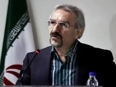 مرکز داوری اتاق بازرگانی، نیازمند ترویج تفکر توسعه قضایی در کشور