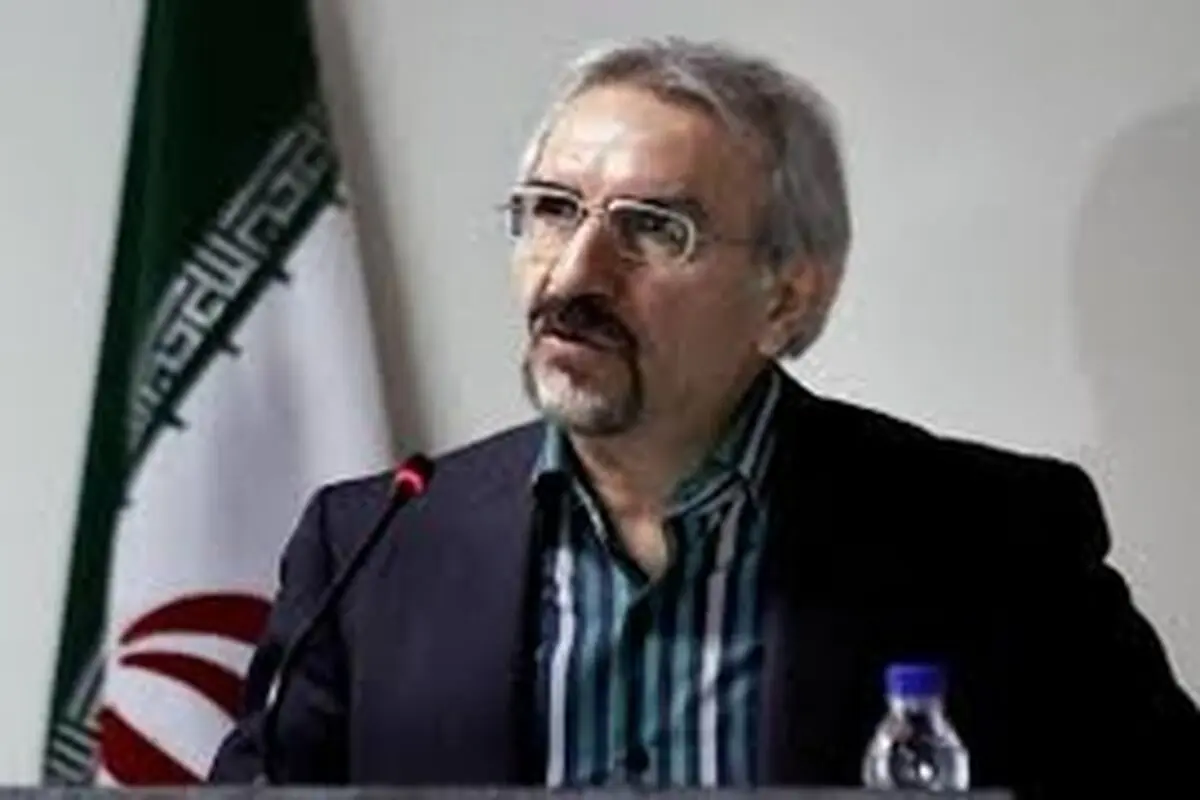 مرکز داوری اتاق بازرگانی، نیازمند ترویج تفکر توسعه قضایی در کشور