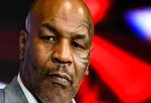 مایک تایسون و زندگی جدید در دوران بازنشستگی