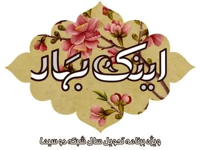 asdasd