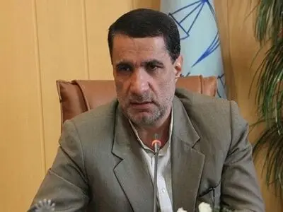 کمیته حمایت قضایی از سرمایه‌گذاری در کردستان تشکیل شود