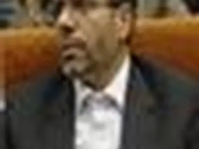 ۲۹ هزار پرونده از محاکم قضایی اصفهان مختومه شد
