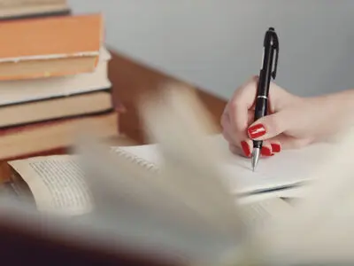 مشاوره انجام پایان نامه کارشناسی ارشد و دکتری