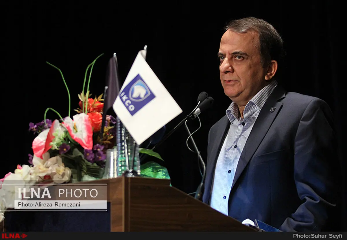 ایرانی‌ها از پژو به سبب ترک ایران در زمان تحریم ها ناراحت هستند