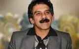 «اسماعیل همتی» روایتگر فرهنگ و ادبیات سمنان درگذشت