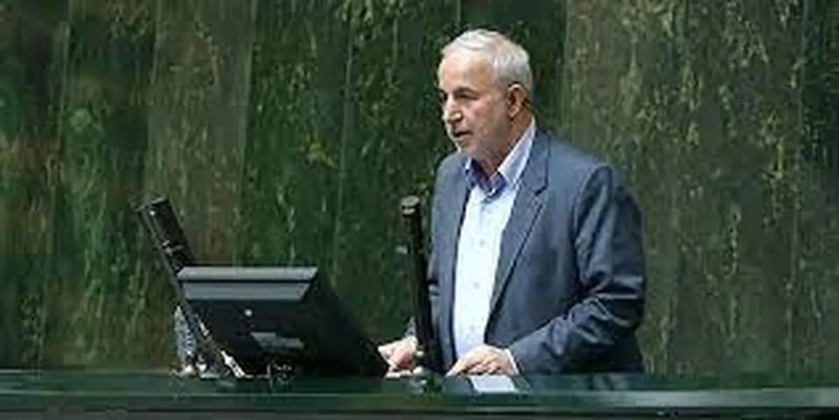 جبار کوچکی نژاد رئیس مجمع نمایندگان گیلان شد