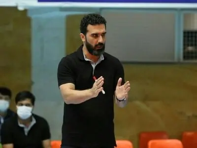 تندروان: پیروزی شیرینی به دست آوردیم