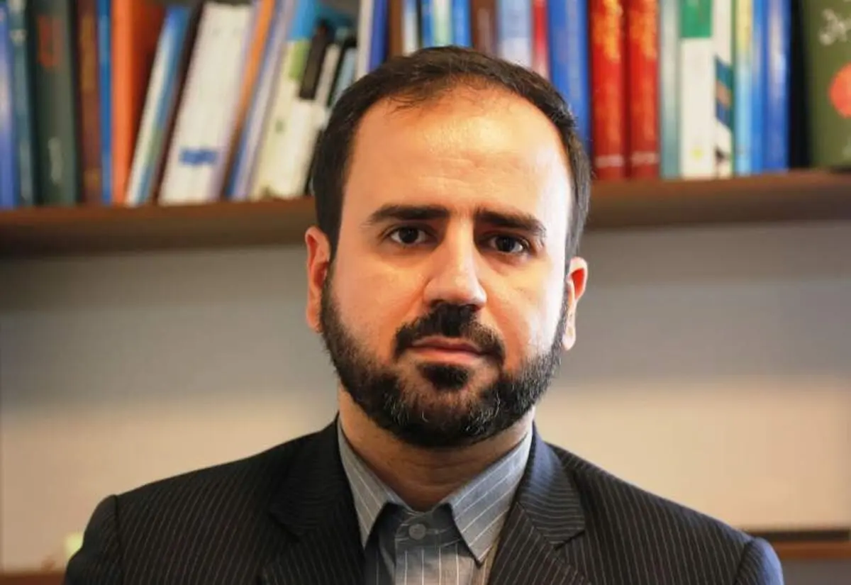 در دولت تابلو ورود ممنوع، بن‌بست و چراغ قرمز  برای احزاب نداریم/ دستورالعملی برگزاری تجمعات به زودی ابلاغ می‌شود