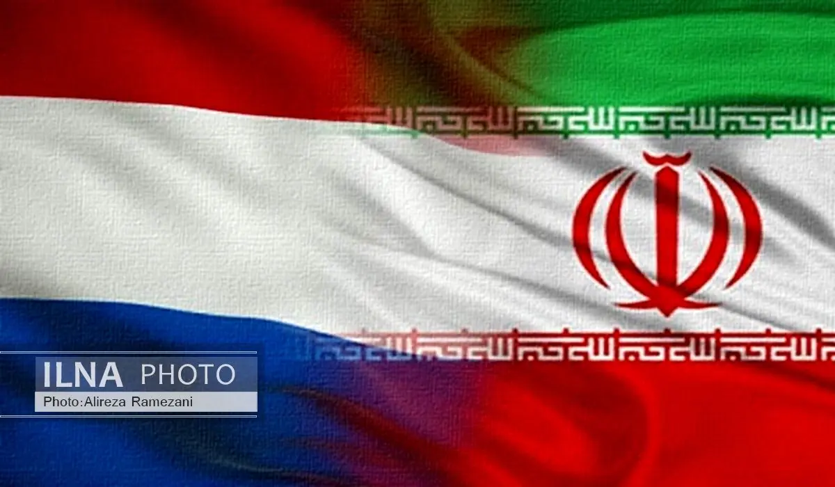همکاری ایران و هلند برای توسعه کشت متراکم گلخانه