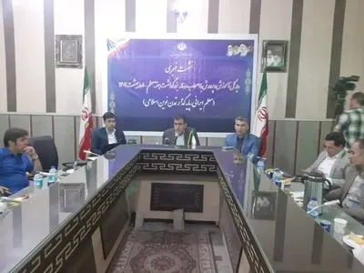 جذب 800 معلم دوره ابتدایی در کرمانشاه تا پایان سال جاری/ بیانیه وزارت اطلاعات، فصل الخطاب موضوع مسمومیت دانش آموزان است 