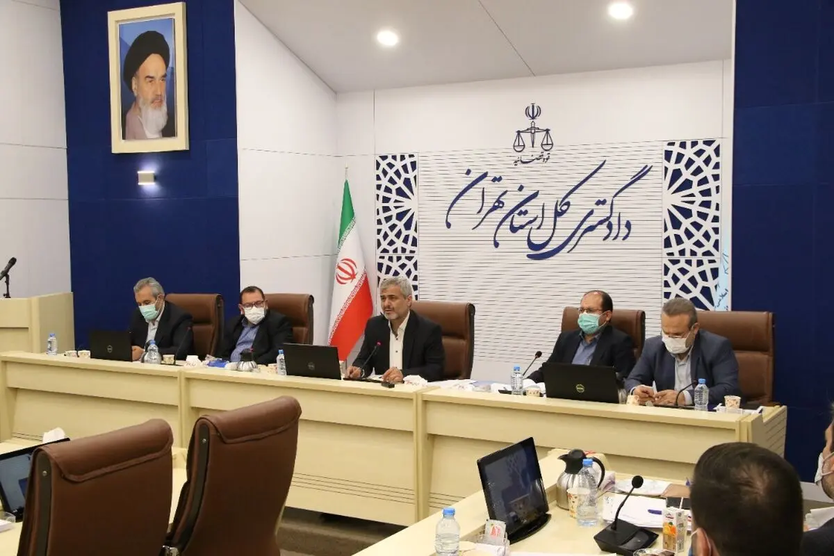 علت اصلی بخشی از مشکلات موجود ناشی از خودتحریمی‌هاست