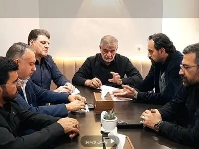 پیشرفت مقدمات انتخابات شوراهای اسلامی مطابق زمانبندی