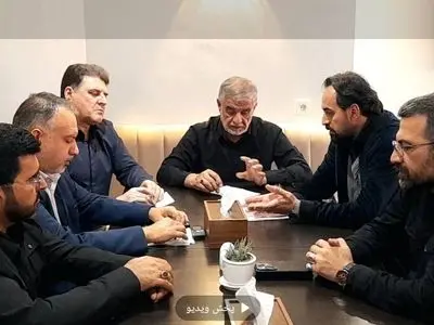 پیشرفت مقدمات انتخابات شوراهای اسلامی مطابق زمانبندی
