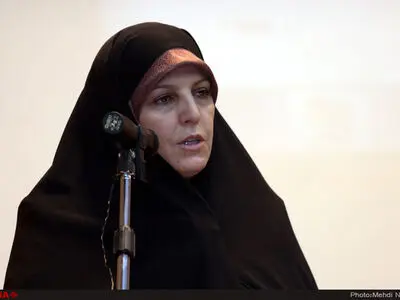 دولت درصدد برداشتن گام‌های عملی برای تحقق حقوق شهروندی است