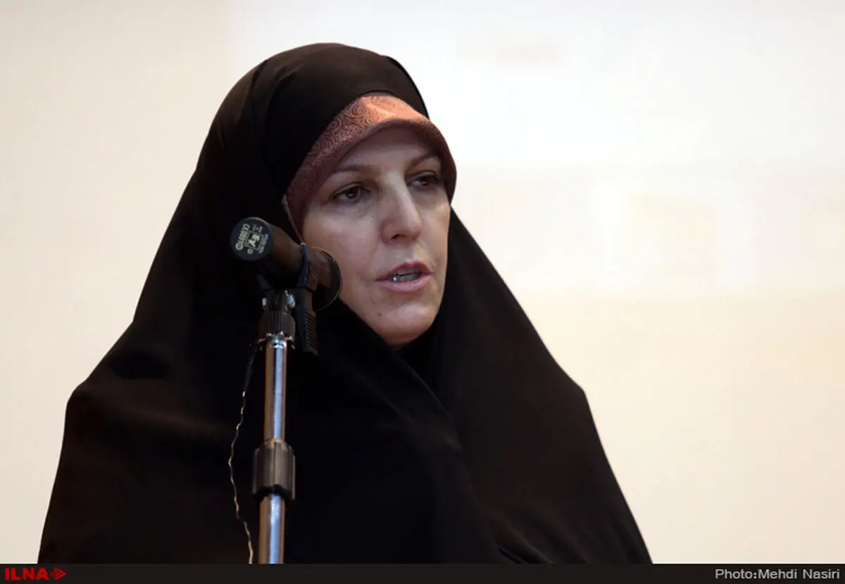 شروط ضمن عقد جایگزین مهریه‌های نجومی می‌شود/ رایزنی درباره اتهامات جدید فعالان محیط‌زیستی