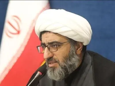 بیش از نیمی از معتکفان امسال دهه هشتادی‌ها بودند  