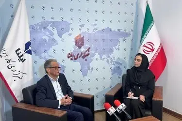 ارزآوری ۲ میلیارد دلاری با واردات کمتر از ۱۰۰ میلیون یورو