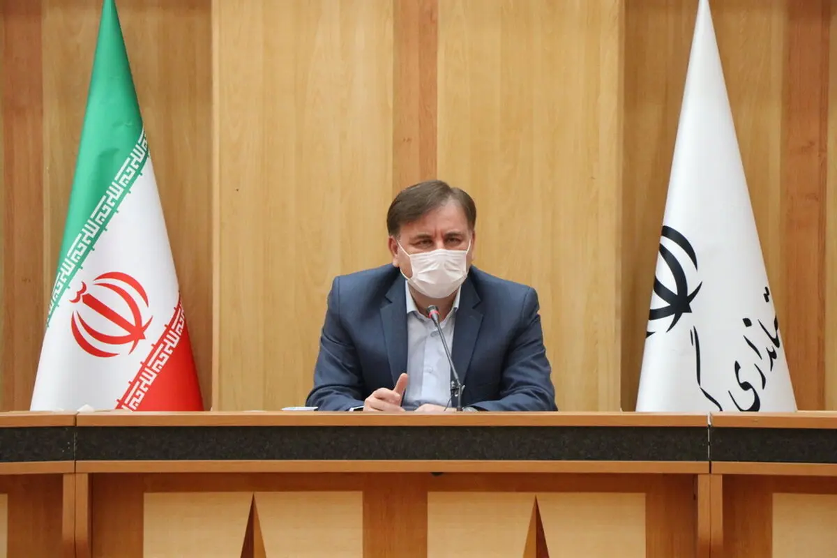 بالاترین میزان همدلی، بعد از دوران دفاع مقدس، در جریان مبارزه با کرونا شکل گرفت 
