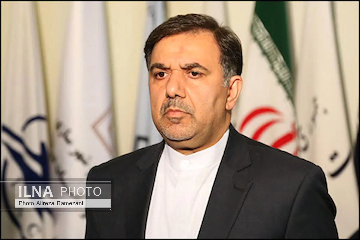50 هزار صندلی به ناوگان هوایی ایران اضافه می‌شود/ فعالان اقتصادی آمریکا از سیاستمداران پایبندی به تعهدات را می‌خواهند