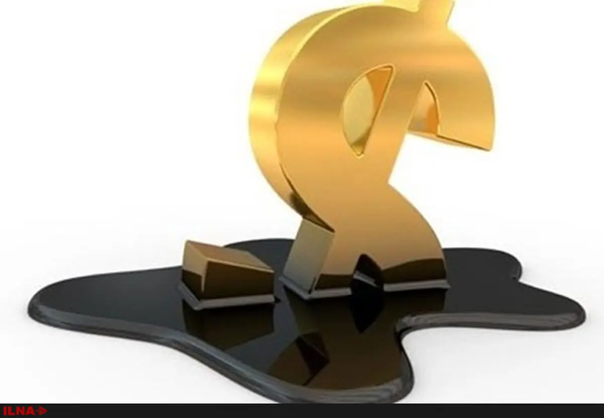 نفت ۷۰ دلاری برای اوپکی ها مطلوب است/ استراتژی آمریکا در شیل اویل تغییر نمی‌کند