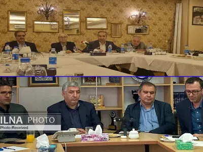 مجمع تشکل‌های ملی گردشگری توافق غیررسمی است/ ساختار قانونی هنوز شکل نگرفته