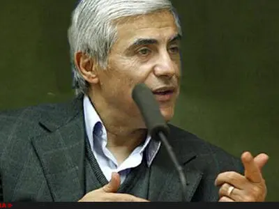 نامه اعتراضی تاج به AFC  تاثیر منفی دارد/ فدراسیون باید از طریق کفاشیان به این موضوع رسیدگی کند