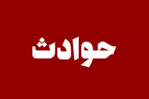 پختن کباب در کوچه، جان مرد میانسال را گرفت