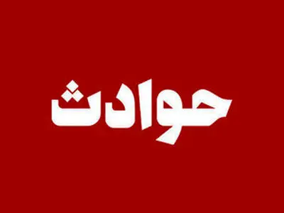 دعوا بر سر جای پــارک خــودرو به جنایت ختم شد/ هنوز معلوم نیست چه کسی مرتکب قتل شده