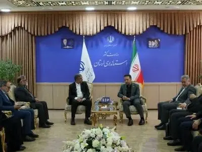 نهاد گزینش نقش ویژه‌ای در ارتقا عملکرد ادارات و نهادها دارد/ پرهیز از افراط و تفریط در حوزه گزینش 