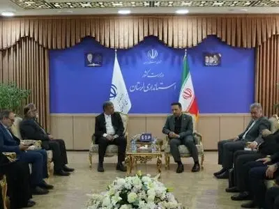 نهاد گزینش نقش ویژه‌ای در ارتقا عملکرد ادارات و نهادها دارد/ پرهیز از افراط و تفریط در حوزه گزینش 