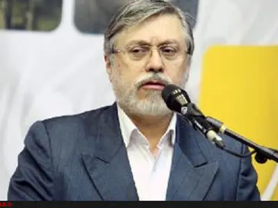 کارگران نباید برای تامین معاش شرمنده خانواده‌هایشان شوند/ تبعیض مزدی هنوز در شهرداری وجود دارد